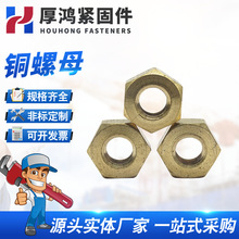 �S���S�~/���~��������ĸM2-M30 ������ĸ�O��o�̼��F؛���l