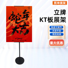 չʾKTչʾ֧ܺ܏Vӭe֧ܺ