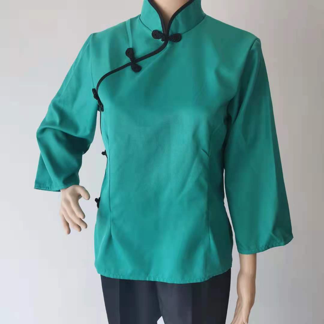 d4b278a0d41f5ebe63bd8ad2be6ecc