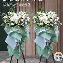 �_�I���@�߶��_�I�r��ͬ�����f�����Ϻ��������ڱ������w�_������