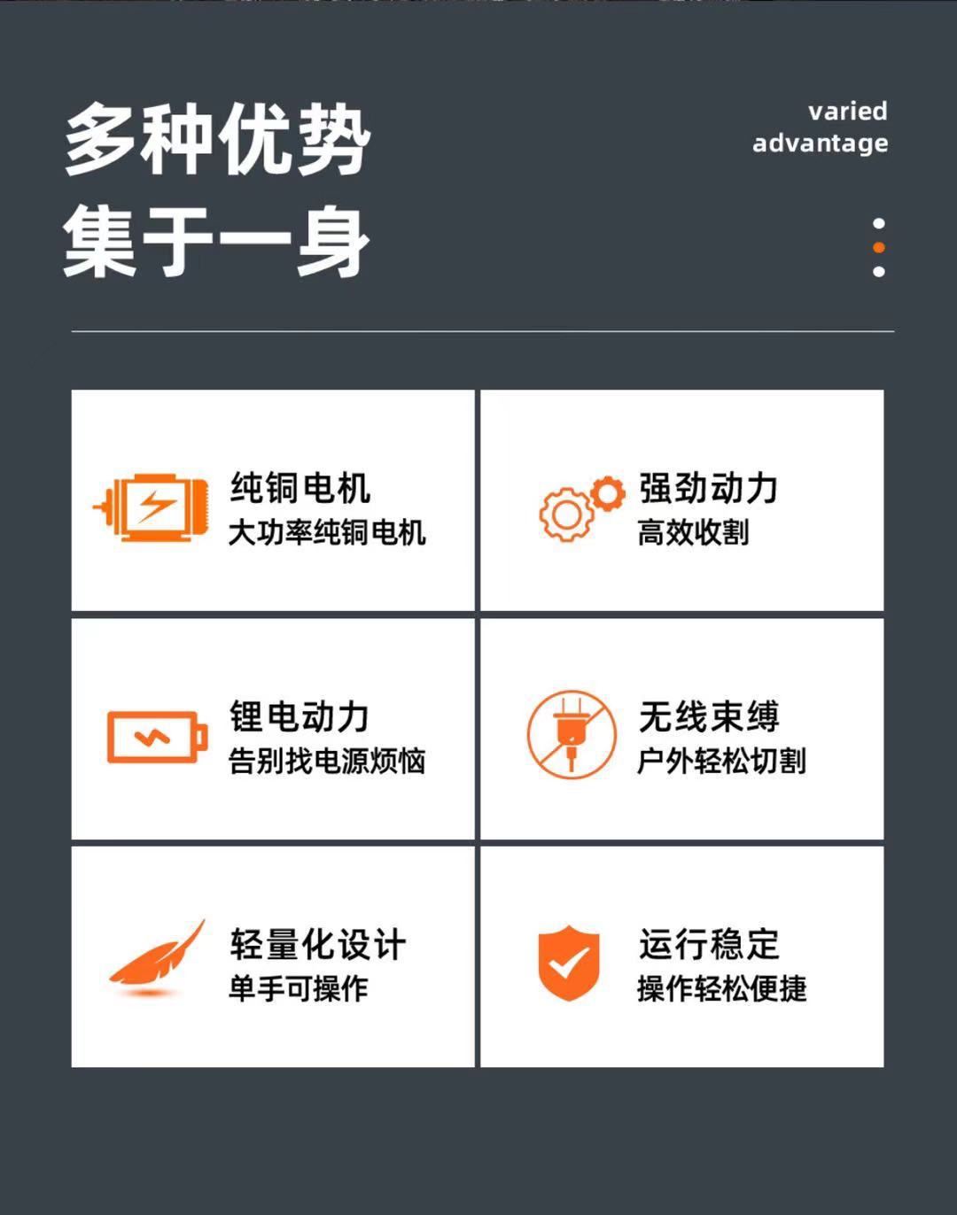 微信图片_202102271052139