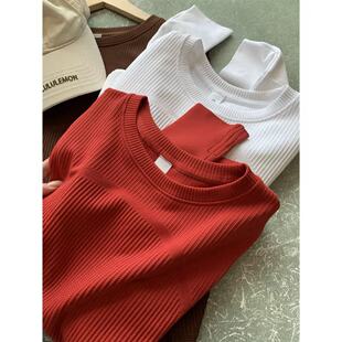 lu��ͬ���A���o�pһ�w�����@��С���Ӷ̿��L��T��ŮH0922F