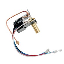 ȼQHQϵ  ȼ|ȼSֱ