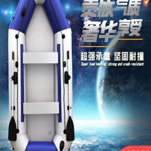 ��⴬��ĥ�A�W����~���O��Ӳ��Ƥ��ͧ�Ӻ�·����Ƥͧ�_�h������