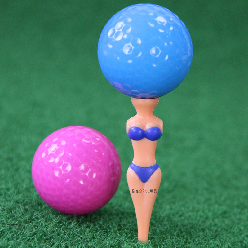 �¸߶������������бȻ�����ģ������Ů������TEE����5ɫ��