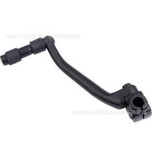 Ħ��܇��� �m�ñ���CD100 70-110CC��ʽ�CС��ِ�_���ӗU����