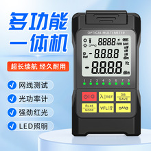 늸늿⹦ʼtһwCһw˥yԇxRJ45yԇx