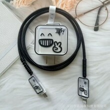 ins�L�O��13 14���������o��iPhone 11 12���ipad����������o��