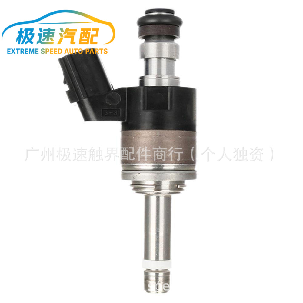 Fuel Injector Nozzle 16010-5Pa-305 16010-5Pa-306 Suitable for Honda Cross-Border Direct Shot