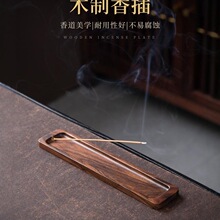 �ں���ľ�������Ѭ����ֹ�����L����t���������P�в����p��