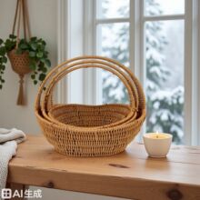 ����Ұ�ͻ@��ins���������پ��ռ{�@�W�t��@����@ُ��@��ժ�@