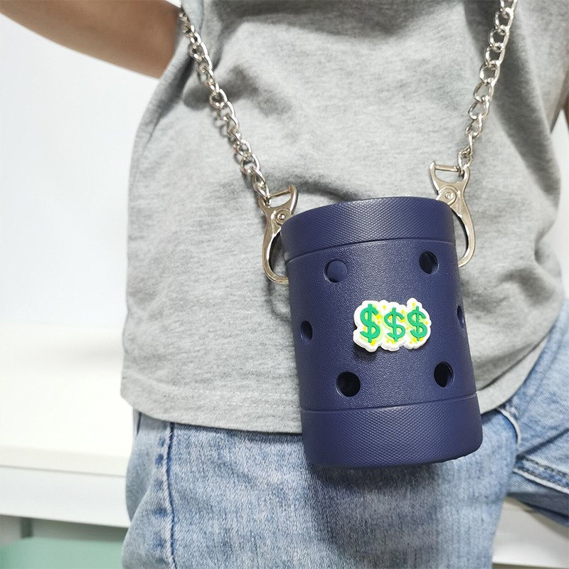 O1CN01nYQBau1r9oahPom2f_!!2218266645589-0-cib.jpg?__r__=1723173139959