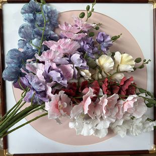 3D�Wʽ9�^�����m ���滨��c��Y�ø�Ͱ�bٻ�С�t���[��������