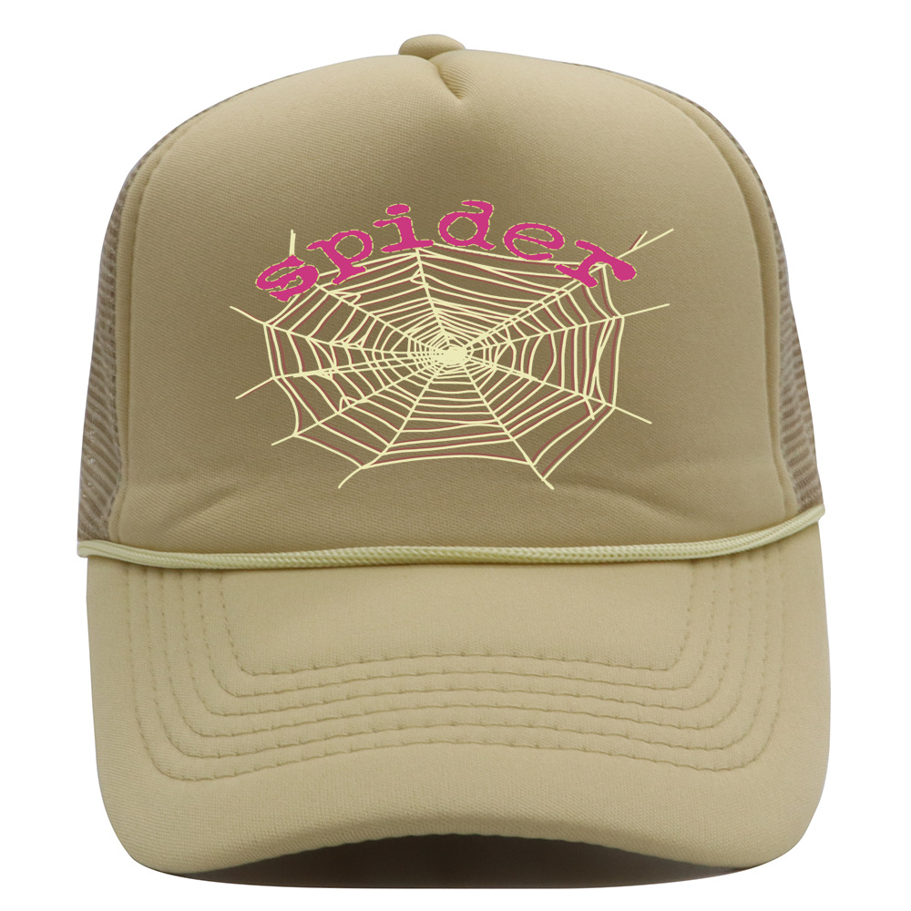 679g Weight Baseball Cap Hats Type Holiday, Travel, Street Occasion Polyester Material Vocabulary Words/Name, Solid Color Pattern All Seasons Season Unisex Gender Casual, Simple Style, Streetwear Style Curved Eaves Rim Unisex Casual Simple Style Streetwear Vocabulary Words/Name Solid Color Curved Eaves Baseball Cap 4