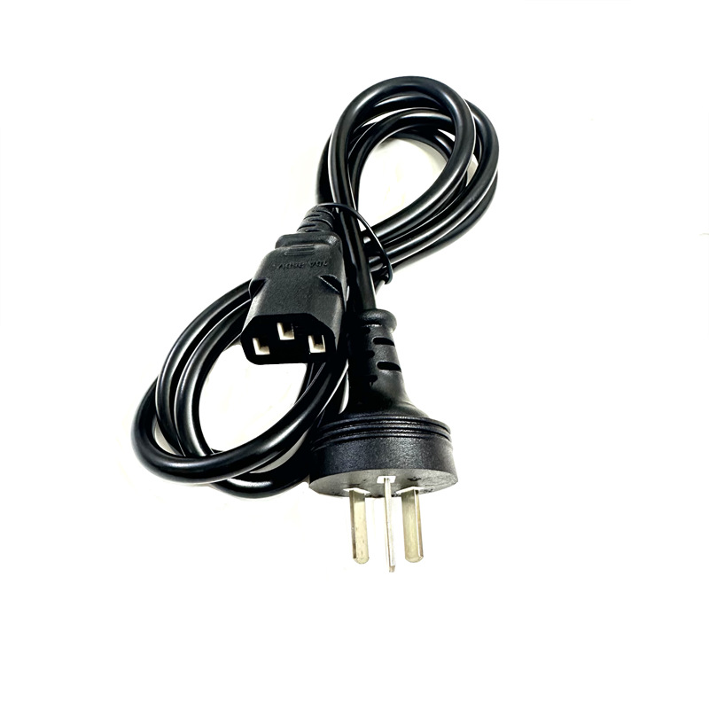 5f89095c5c637bed90a61ae136fa21