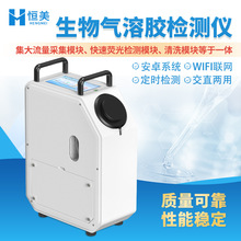 ��������z�z�y�x�՚�΢����ɘәz�yһ�w�C���ξ��ɘәz�y�����x