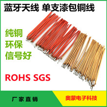 0.7mm�{�����C�쾀 ��֧�~�{�����C�쾀  �{�����C�쾀�S��ֱ�N