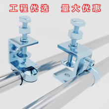 ��\�Ӵ�䓽Y������PVC�ܿ�KBG늾��̶�����䓂�����\�ܿ�����A