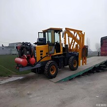 ����·�o�ڴ򘶙C ����ȫҺ�����һ�w�C С�͇��ډ����C