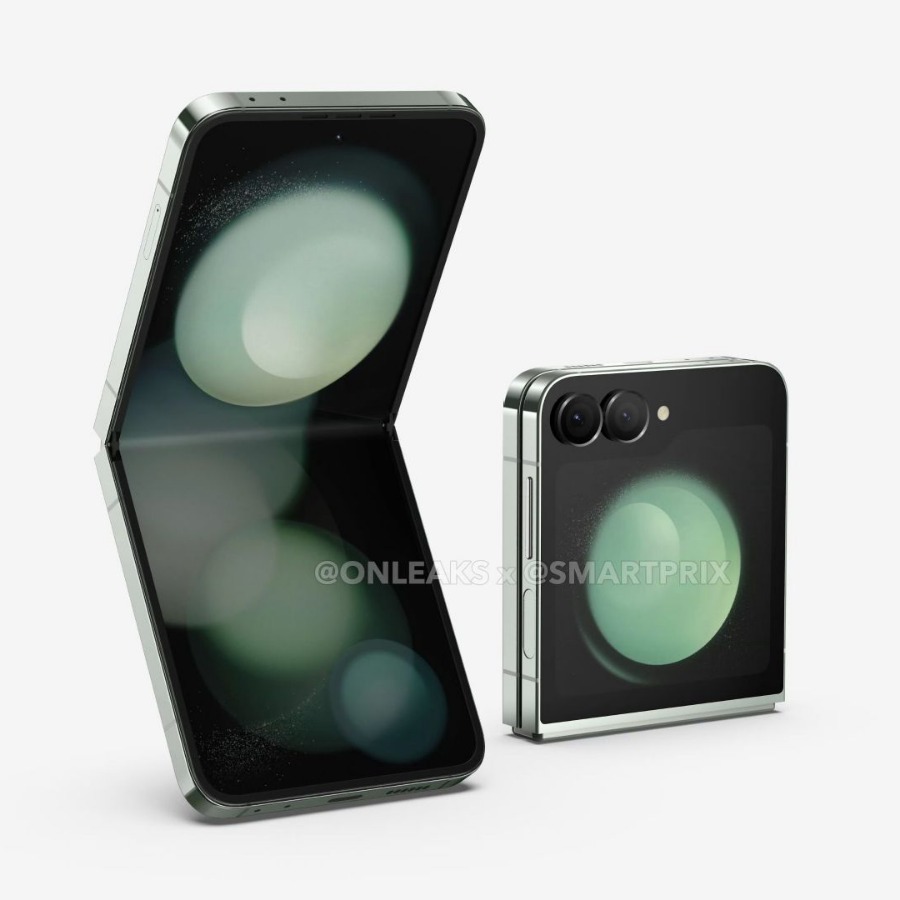 Aplicable a Nubia flip folding camera full adhesive screenprint HD AR transparente película protectora de vidrio