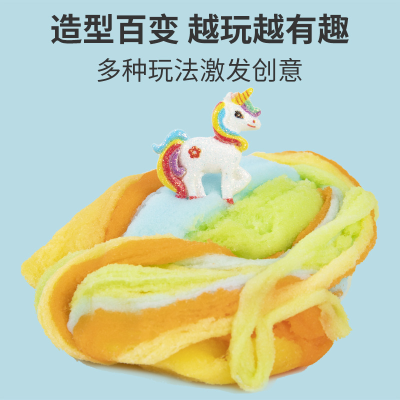 ѩʷķǧ˿insŮѹ߶ͯ