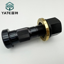 ��ǿ�ȿ��������˨������ǿ����̥��˿��˨����ɲ���ĸ�ǿ����˿