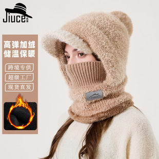 �羳�����¿�ë�q�����B�wñŮƴɫñ��ë��ů���L���^ë��ñ