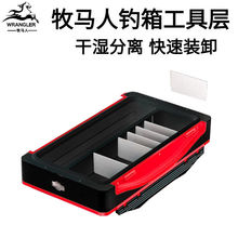 ���R����乤�ߌӿɼӸߎ�Ư�����Ӿ��幤�ߺж������R��������