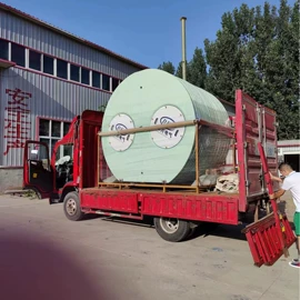 玻璃钢;其他安全设备;耐力板