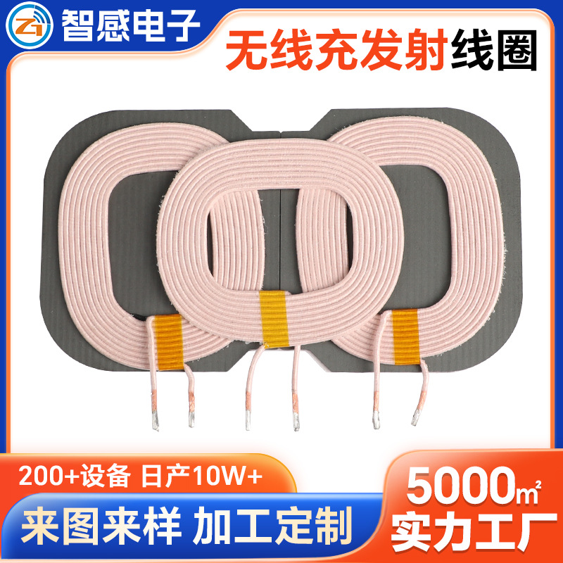 ֱ15w߳Ȧ ӦȦȦ A28߳Ȧ