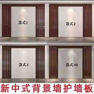 �͏d��ľ�����o��������ʽ�ҕ������ɳ�l���^ľ��淨ʽ��ȹ��