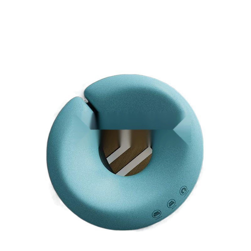 Pillow, massager for face, wholesale