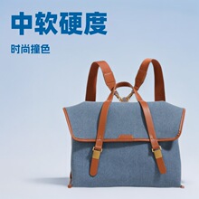 ����ͬ��๦�ܹ��İ�ţ���p���������ͨ�ڸ߼�����������а�