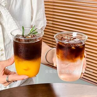 U�ͷ��ھƱ�insˮ����������ʽ���F���ȱ�ins�����p���ˮ��