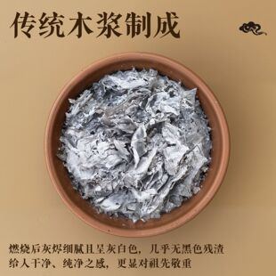 ��Ԫ���yԪ���������bȫ��ڤ��Ԫ�����X������Ԫ���߽�l�����ײ�