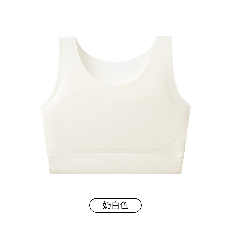 Cream White