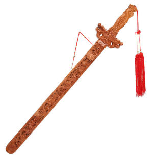 ��ľ����������ǰ��ԋ냺����b���̖������������