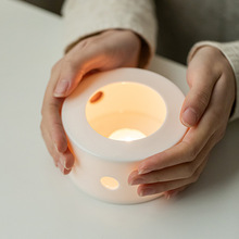 Ϟ�T���ӟ�t����ؿ���ز�����t�ӟ�����ƾ��t�����