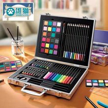 �۪{�Y���b�����L���M 24ɫ���w���ͯ�L�����bˮ����όW����