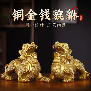 �~�����[�����X����һ���Ҿӽ��ٹ�ˇƷ��ʽ�����S�~�����S�����l