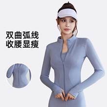 �Sϵ�����\������Ů�L��o�����ܲ������٤�����A��
