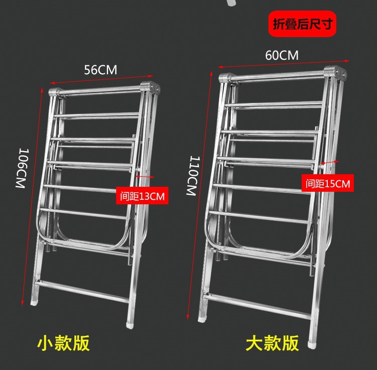 详情页1 (18).jpg