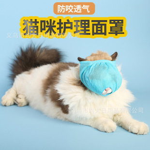 ���S�羳ֱ���๦��͸��؈Ę�ַ�ҧ������yʳ����؈�^��؈������