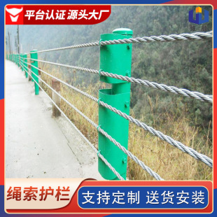 �S�Һӵ����ξ��^��߅�|���o�ڟ���\����o�������������o��