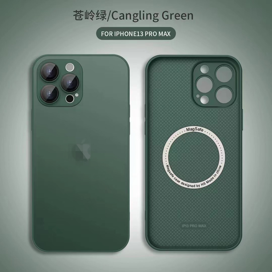 O1CN01klYiWo1hfjpPnizE1_!!2201