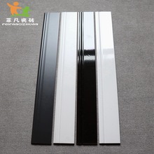 ���s�ٴ�׺ڴɴu���_���¹Ŵu�͏d���ҵشu���_����ɫ�����N�_��