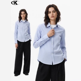 男式牛仔裤;男式休闲裤;男式夹克