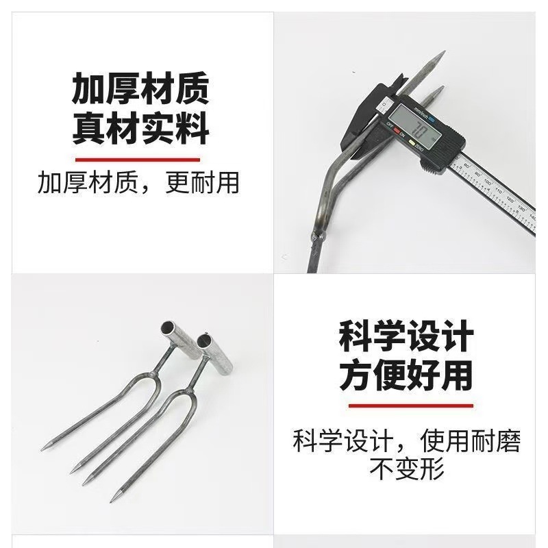 微信图片_202504191456392.jpg