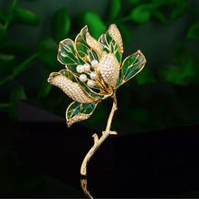 ���L�r��ľܽ�ػ�����ᘸߙn���|�ػ��߼����¿��������e�