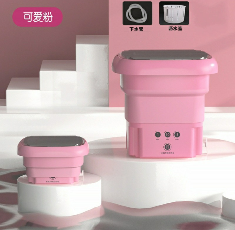 微信截图_20230917091757